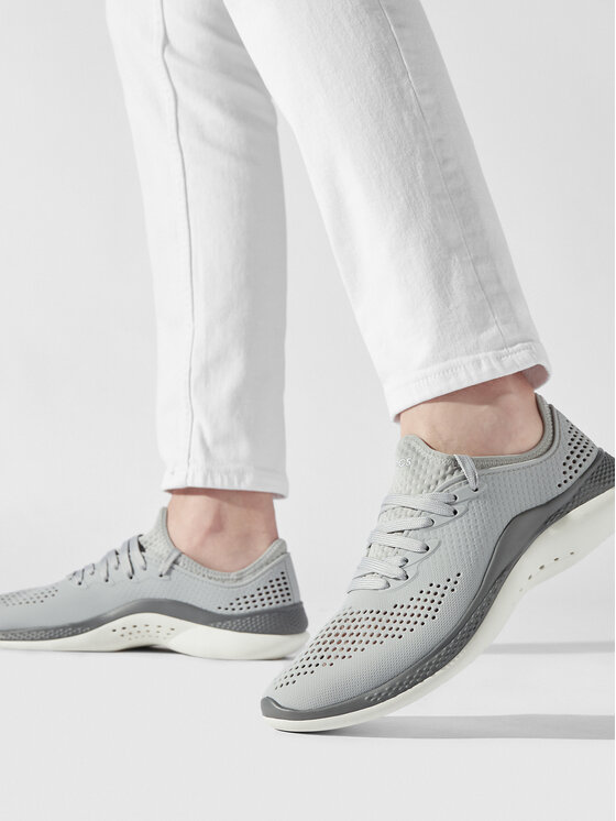 Crocs Crocs Tossud Literide 360 Pacer M 206715 Hall