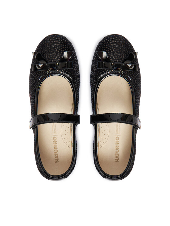Naturino Naturino Baleriinad Claries 2 4000713-20-1A01 D Must