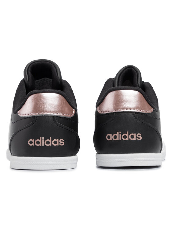 Adidas coneo qt online noir