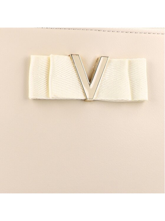Valentino Valentino Torebka 327854 Beżowy