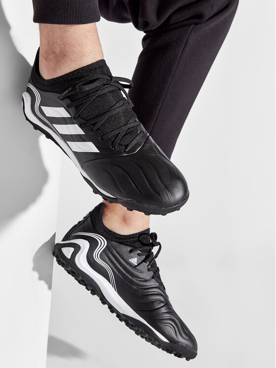 adidas Boty Copa Sense.3 Tf GW4965 ern Modivo.cz