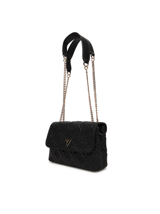 Guess Guess Borsetta 175733 Nero