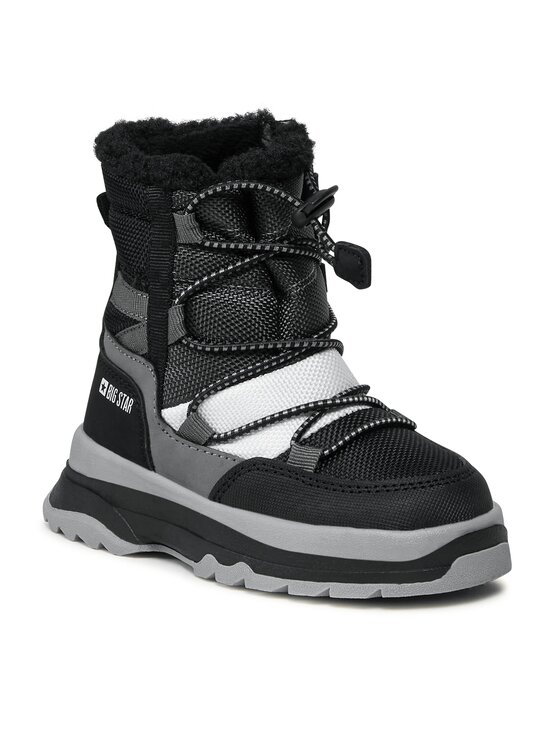 Stivali da neve Big Star