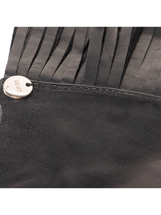 Guanti da donna Guanto con Frange 2F0092 P0300