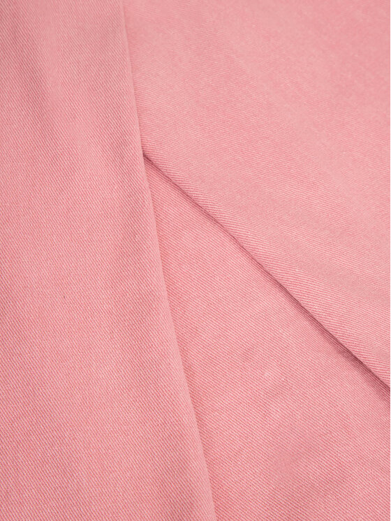 Coccodrillo Coccodrillo Übergangsjacke WC3152301SRJ Rosa Regular Fit