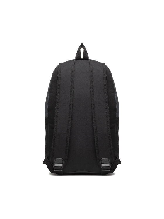 adidas adidas Раница Daily Bp II GE1206 Черен