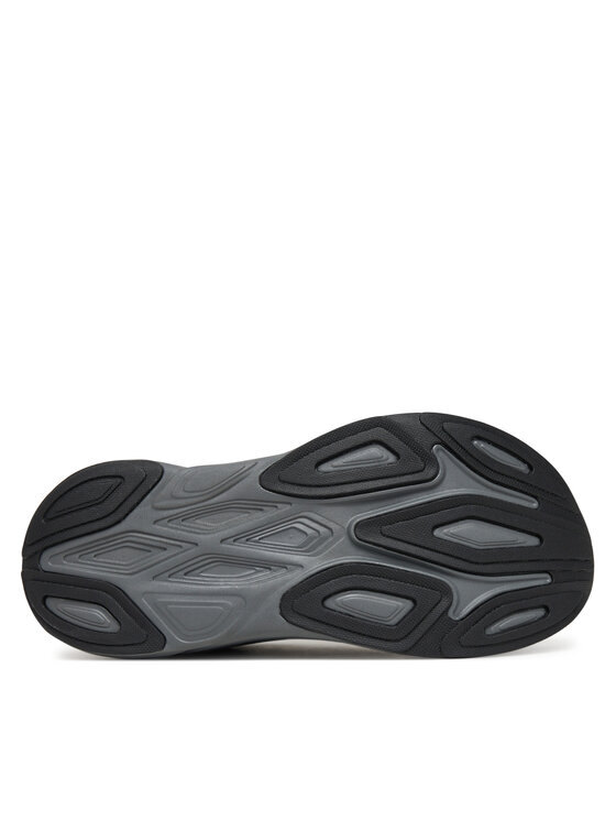 New Balance New Balance Běžecké boty More V6 MMORLA6 Černá