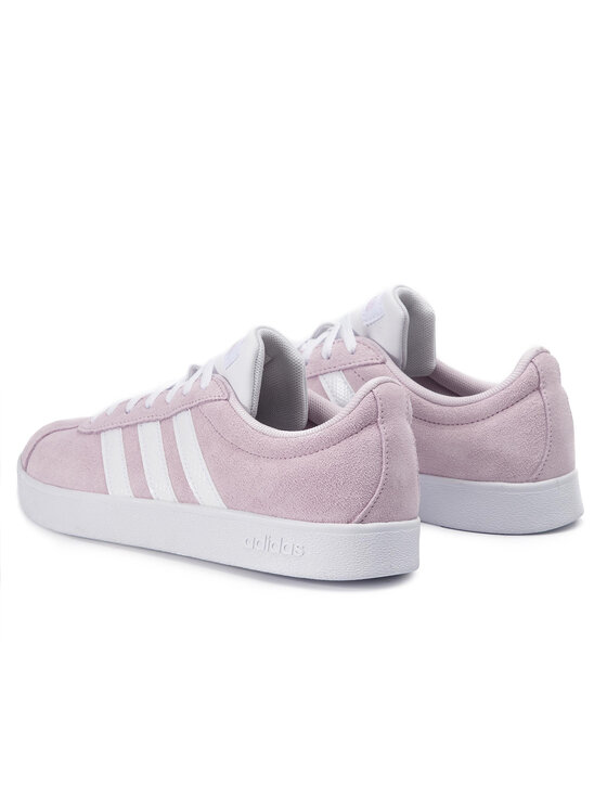 Adidas f35128 deals