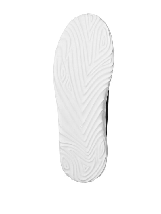 PHILIPP PLEIN PHILIPP PLEIN Sneakers 5175 Nero