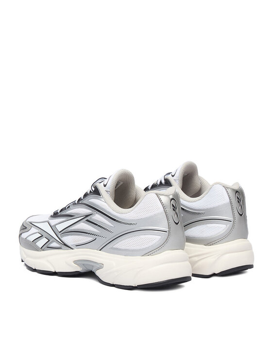 Reebok Reebok Superge EOSS-PREMIER ROAD 1000 100277023 Siva