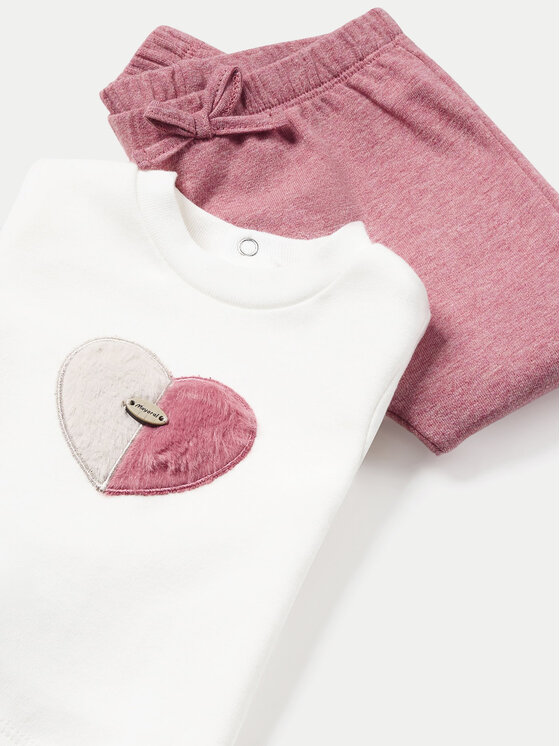 Mayoral Mayoral Набір дитячий 2785 Кольоровий Regular Fit