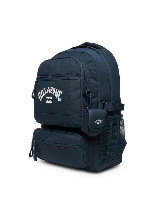Billabong Billabong Hátizsák C-BLB-M-001-08 Sötétkék