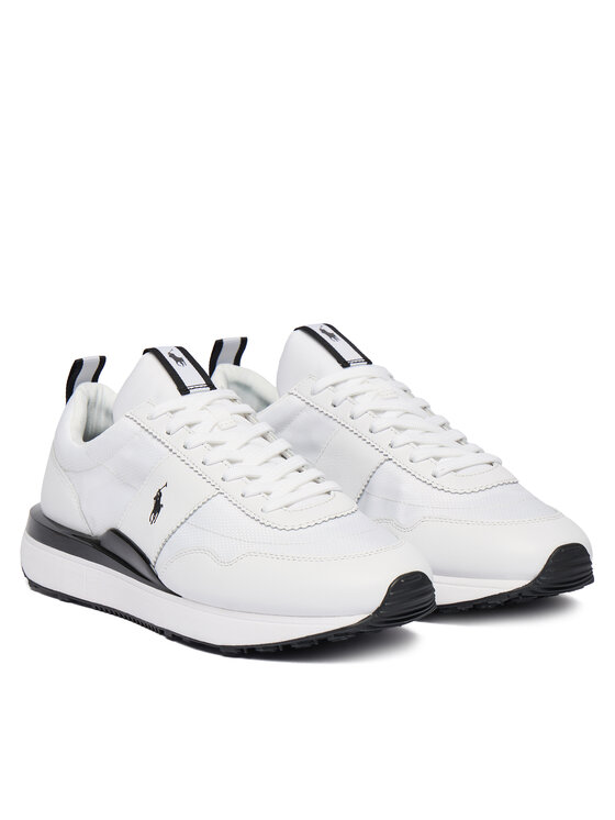 Polo Ralph Lauren Polo Ralph Lauren Superge 809P01639001 Bela