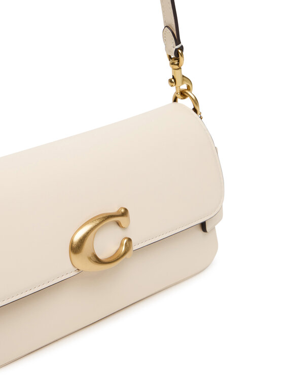 Coach Coach Handtasche CAM16 Beige