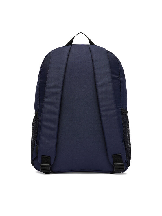 Quiksilver Quiksilver Рюкзак CWBEO-QUIK-HT-004-10 Cиній