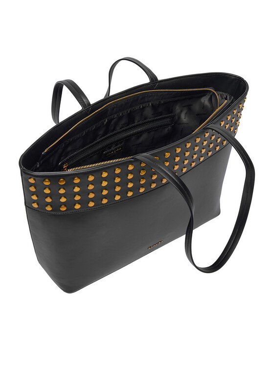 Badura Badura Soma C-MADIA-2533A Melns