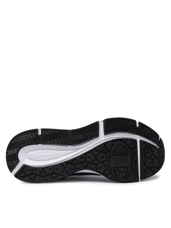Champion Champion Sneakers Jaunt M S21346-BS5 Dunkelblau