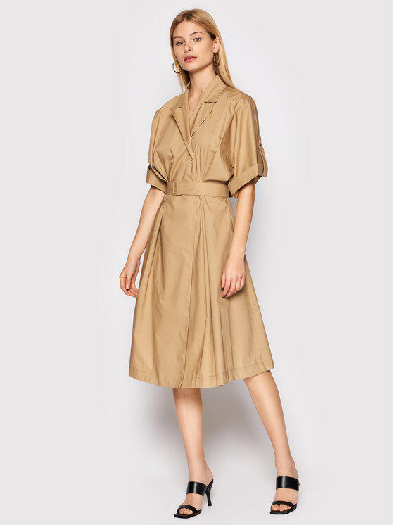 robe marque imperial