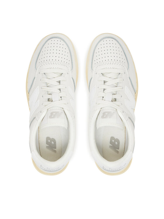 New Balance New Balance Tossud CT500WL Beež