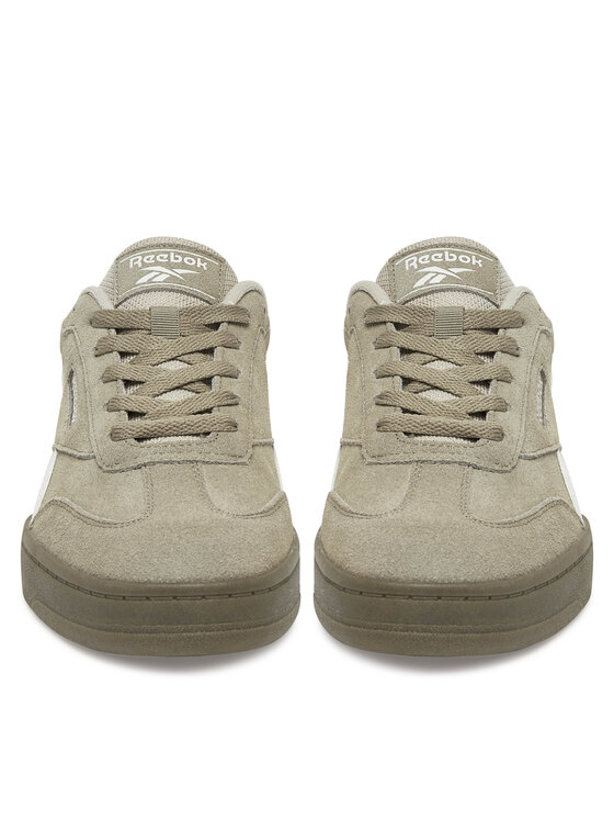 Reebok Reebok Laisvalaikio batai C-Forte Lounger Double AR30255WTCC Smėlio