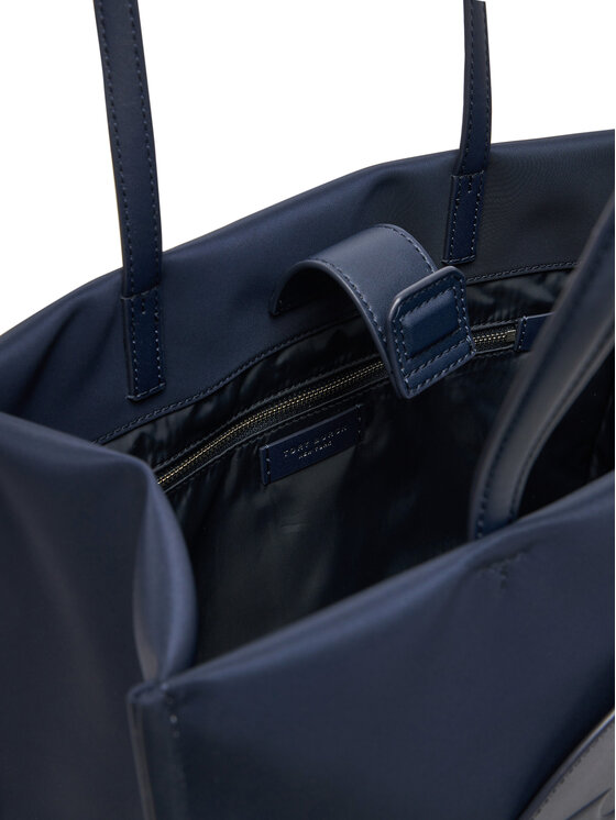 Tory Burch Tory Burch Táska 164757 Sötétkék