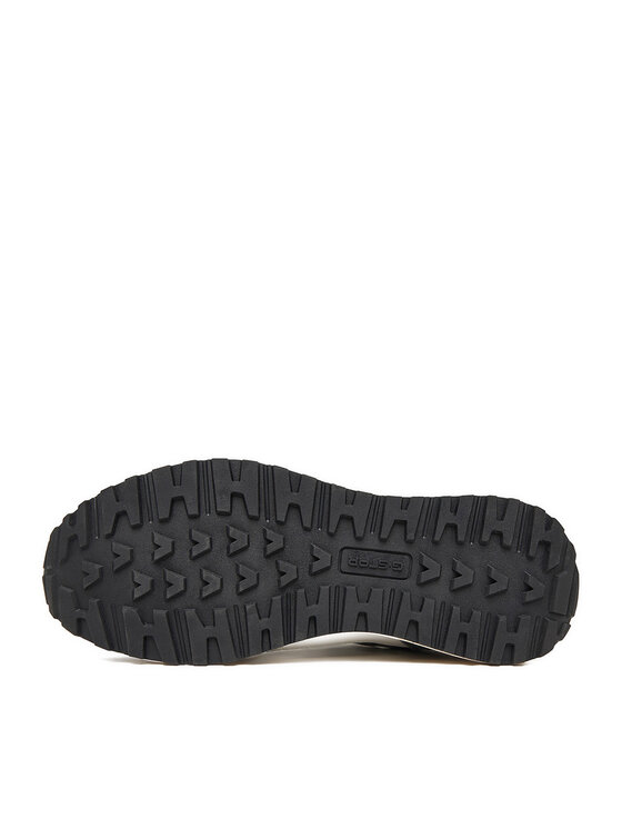 G-Star Raw G-Star Raw Sportcipők EO-XAVI-01 Zöld