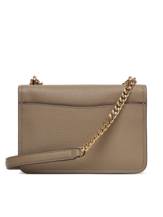 MICHAEL Michael Kors MICHAEL Michael Kors Käekott 32T4GC7C1T Beež