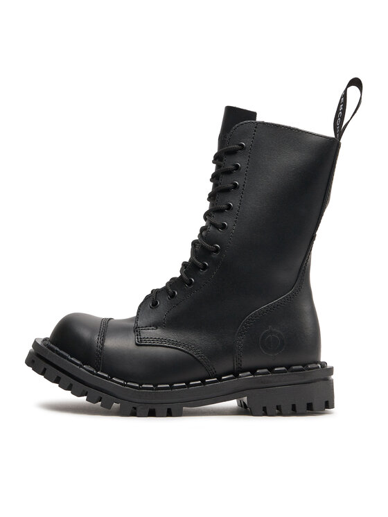 Altercore Altercore Lendurisaapad 351 Must