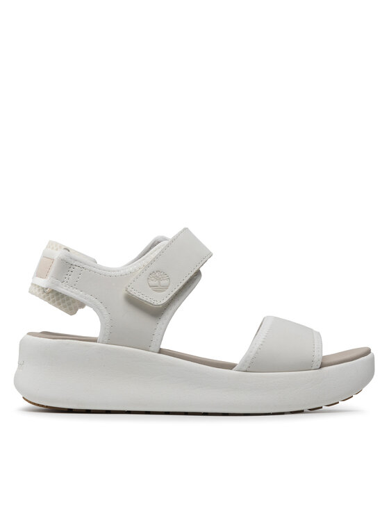 timberland los angeles wind sporty sandal