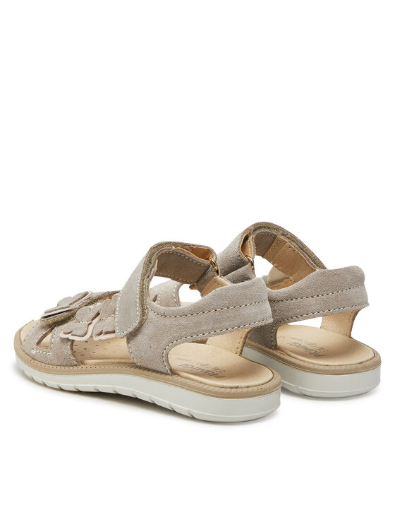 Primigi Primigi Sandalen 7887933 M Beige