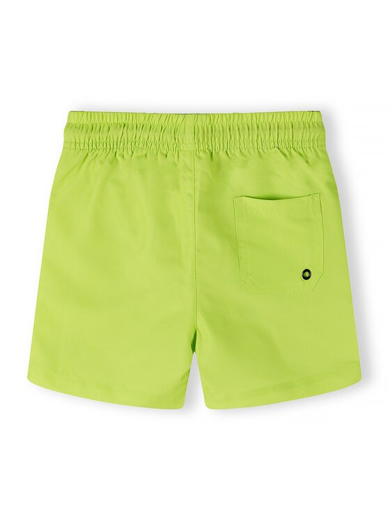minoti minoti Kąpielówki 29SWIM253 Niebieski