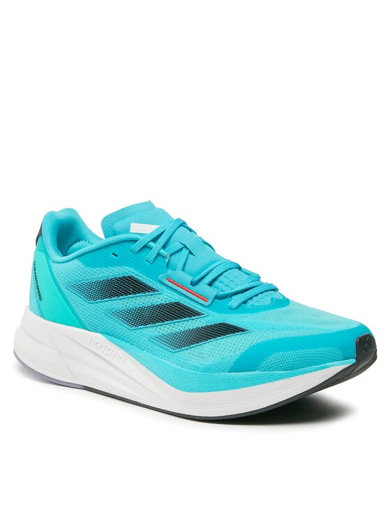 adidas adidas Bėgimo batai Duramo Speed IE7259 Turkio