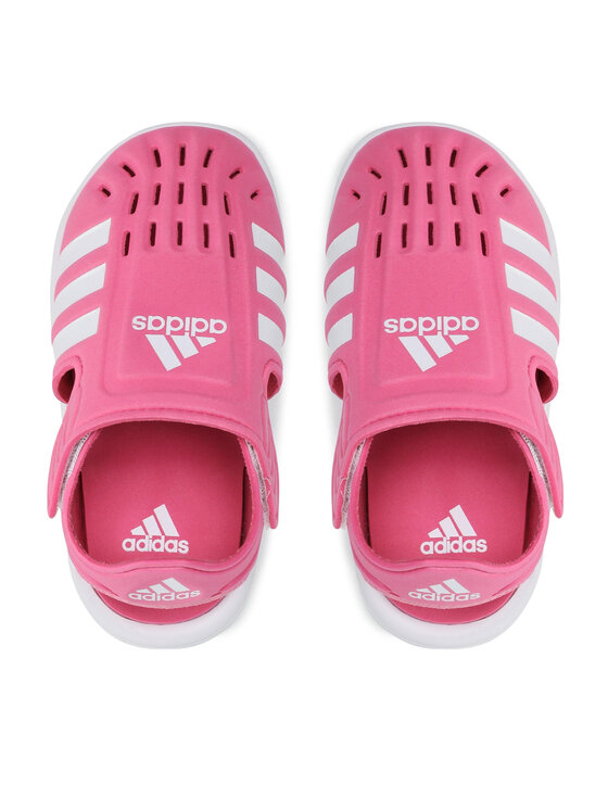 adidas adidas Sandale Water Sandal C GW0386 Ružičasta