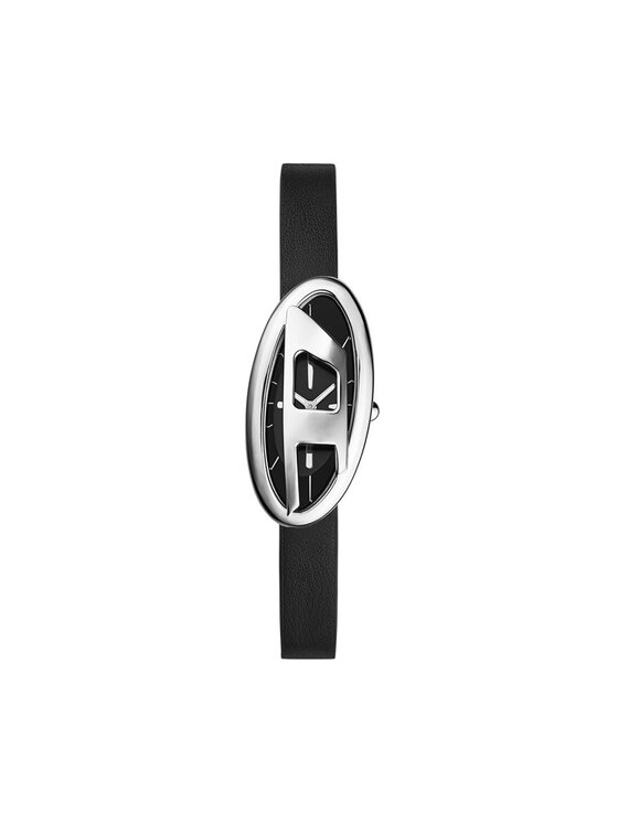 Diesel Diesel Orologio DZ5612 Argento