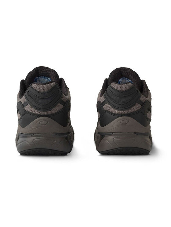Karhu Karhu Αθλητικά f860001 Μαύρο
