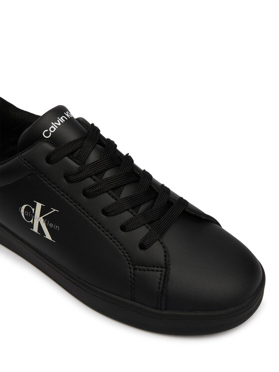 Calvin Klein Calvin Klein Tossud V3X9-83447-1355 D Must