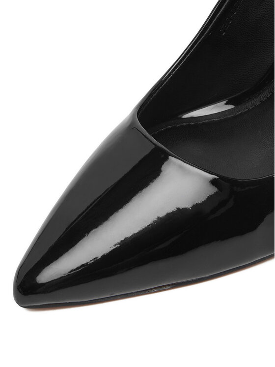 Nine West Nine West Tacones CEO-CD25-320-1 Must