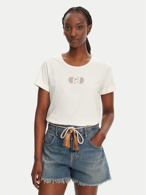 TShirt Liu Jo