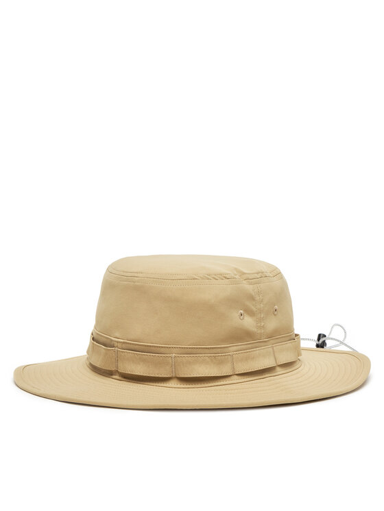 The North Face The North Face Kapelusz Class V NF0A5FXF Beżowy