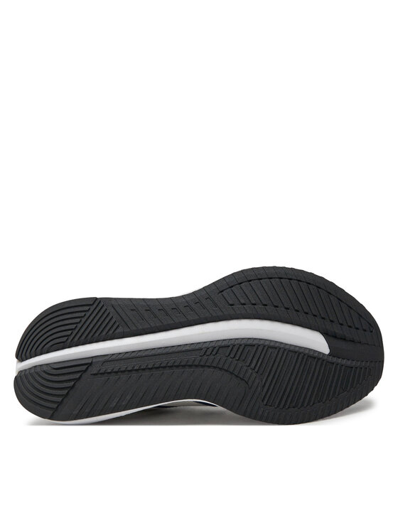 adidas adidas Tenisice za trčanje Galaxy 7 ID8773 Plava