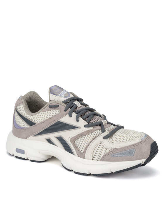 Reebok Reebok Sneakersy Premier Road Plus VI Beżowy
