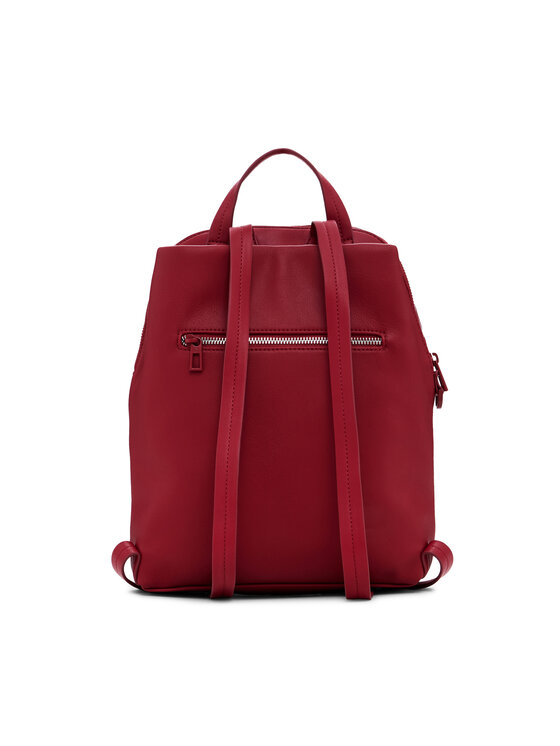 Desigual Desigual Rucsac 25SAKP54 Roșu