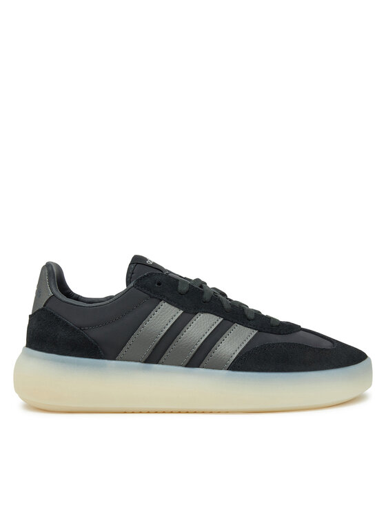 Sneakers adidas Barreda Decode JP9671 Negru