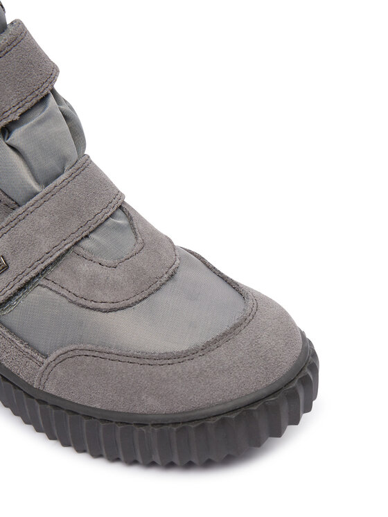 Primigi Primigi Schneeschuhe GORE-TEX 8935511 M Grau