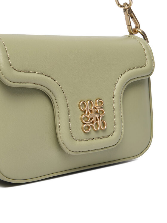 Nine West Nine West Rankinė CEO-Tessa-KY257 Žalia