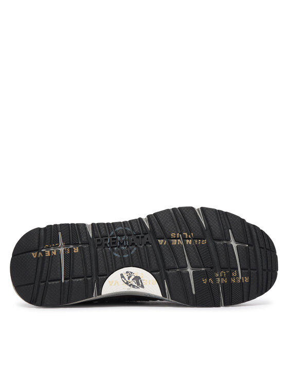 Premiata Premiata Sneakers Mase25 Var 8421 Maro
