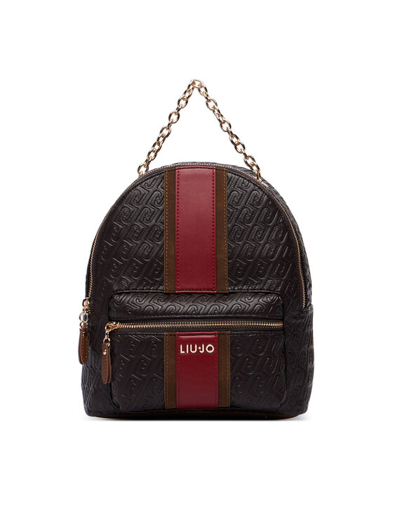 Liu Jo Rucsac AF6111 E1141 Colorat