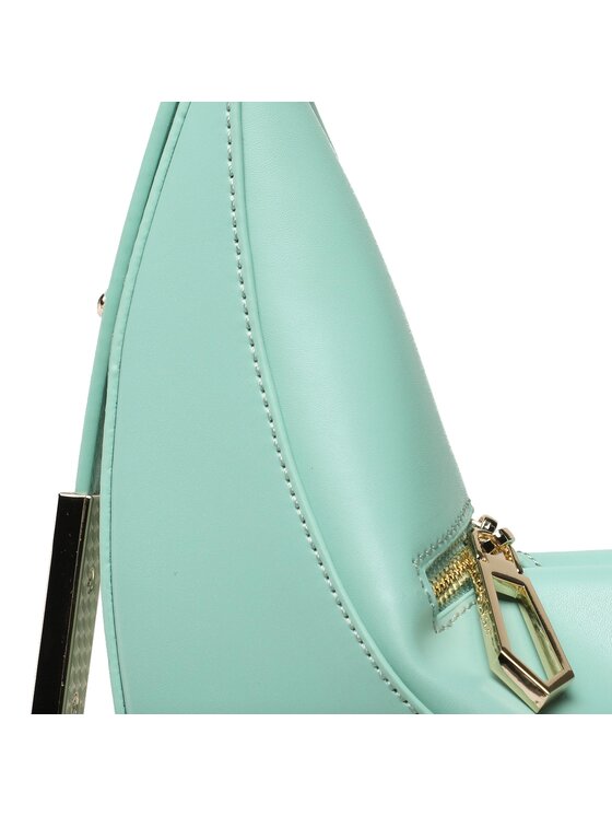 Silvian Heach Silvian Heach Kabelka RCP23047BO Tyrkysová