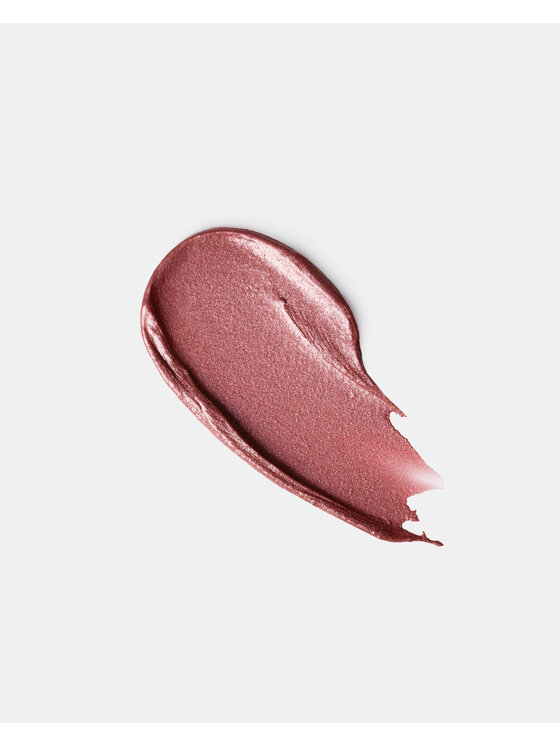 INGLOT INGLOT Q10 Pomadka 35