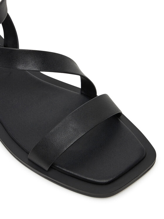 Aldo Aldo Sandali Grugar 13966800 Marrone